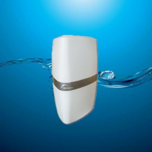 Mini water filter