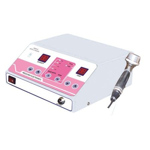 Convex probe 3.5mhz portable ultrasound machine