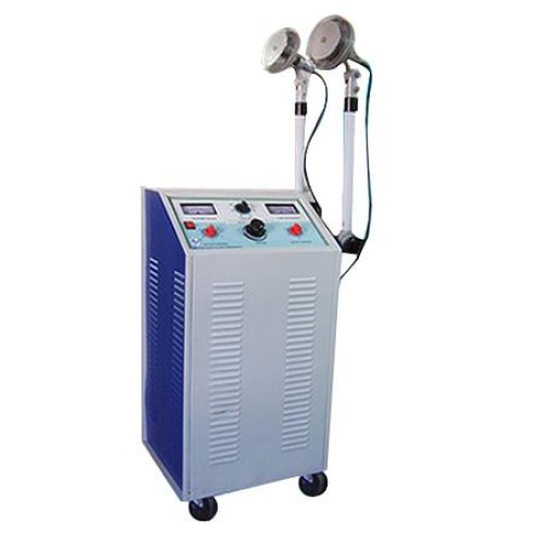 Medilap msd-500