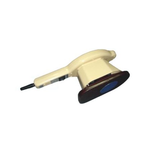 VIBRATORY BODY MASSAGER