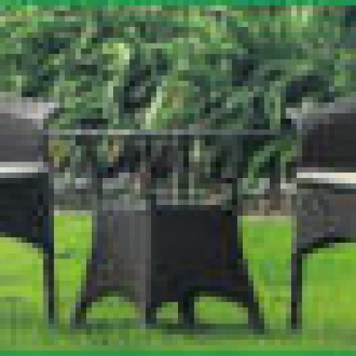 Outdoor furniture -po-05