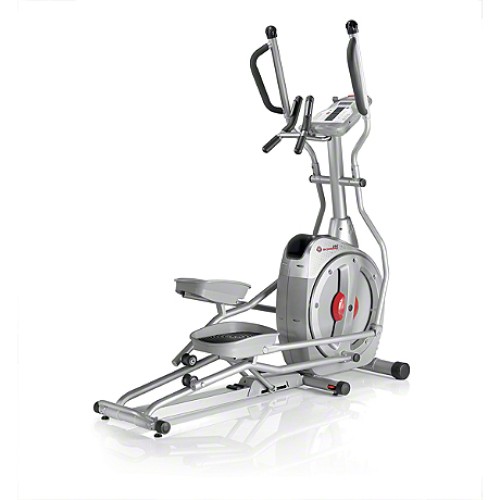 Schwinn 450 elliptical