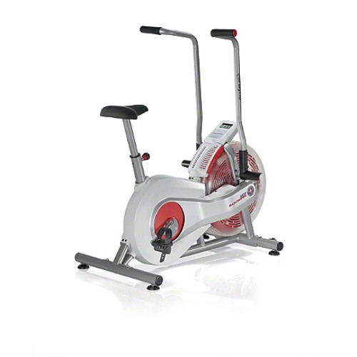 Schwinn airdyne ad2