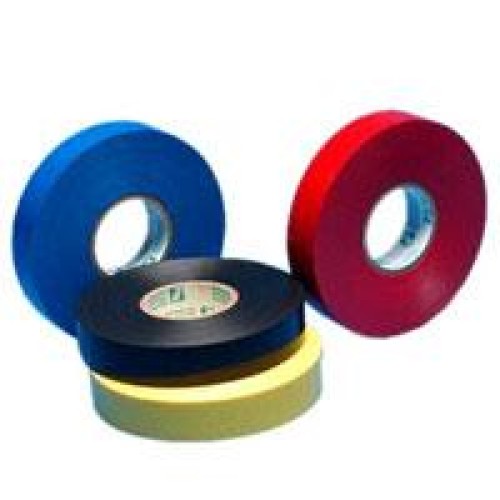 Pvc insulation tapes for wire harnes & automobile industry