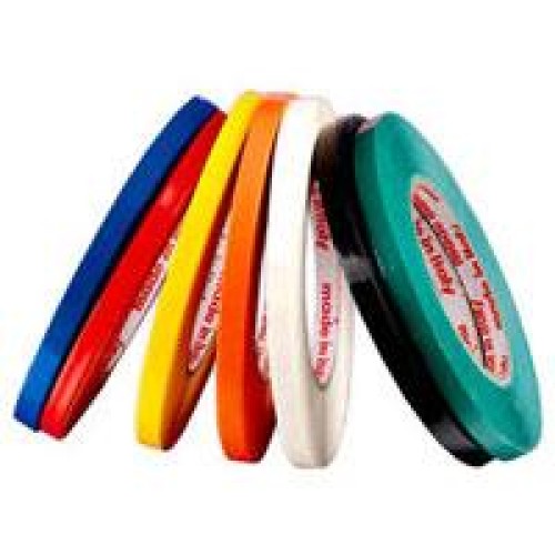 Bag sealing tapes