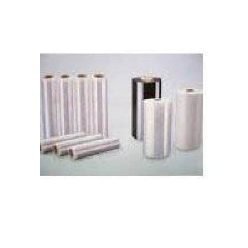 Packaging Film