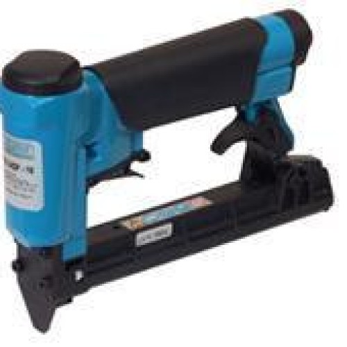 Pneumatic stapler n50-19