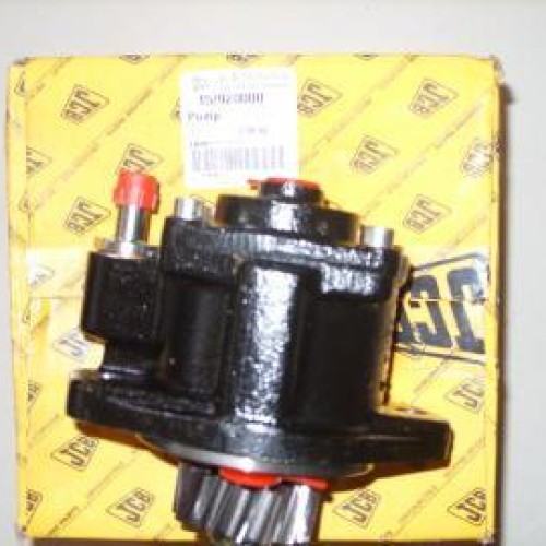 15/920000 jcb vacuum pump original