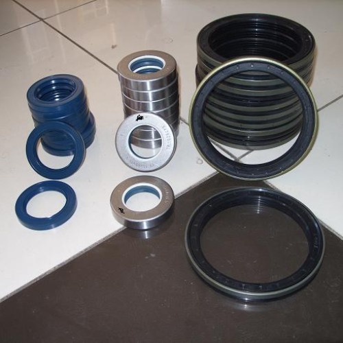 jcb parts - jcb seals