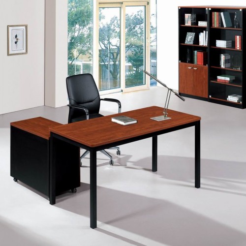 Executive desk bm15-1