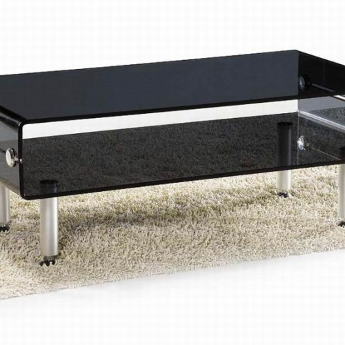 Coffee table 330