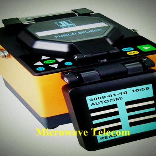 JILONG Fusion Splicer  KL-280