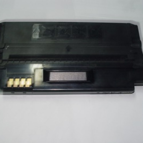 Compatible samsung toner cartridge