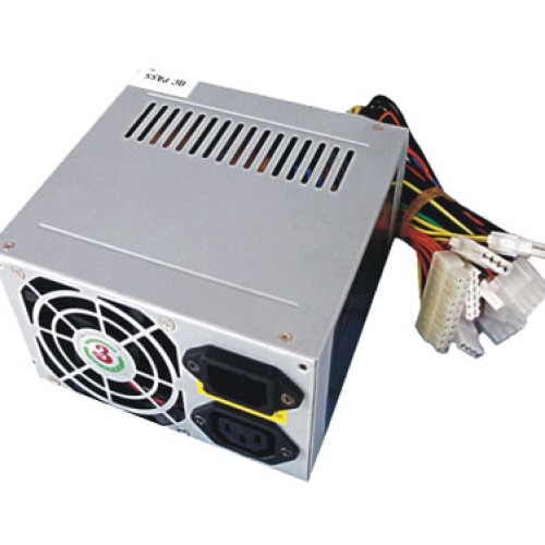 350w computer power supply  