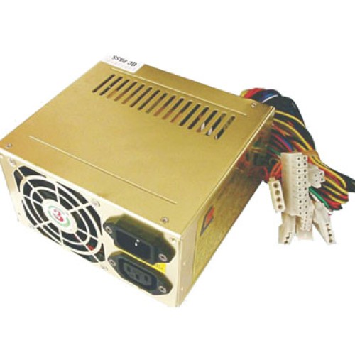 400w atx power supply 