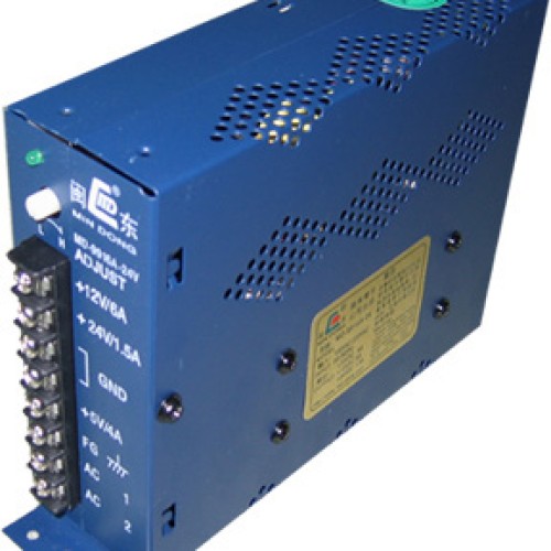 Md-9916a game power supply