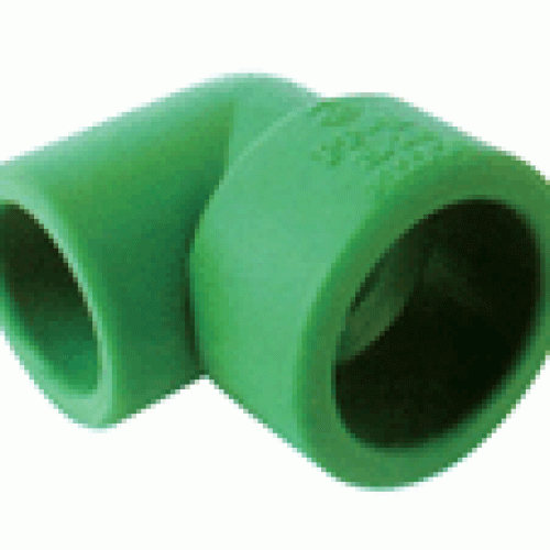 Industrial pvc coated steel wire helix flexible ventilation hose