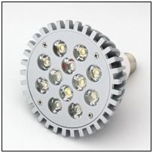 Led par light/ lamp
