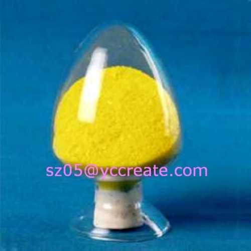 Trenbolone acetate 10161-34-9 (raw powder)