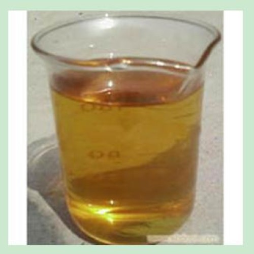  chloro-methoxy fat diethylene glycol dinitrate