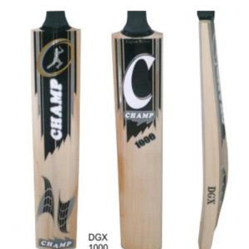 Cricket Bat