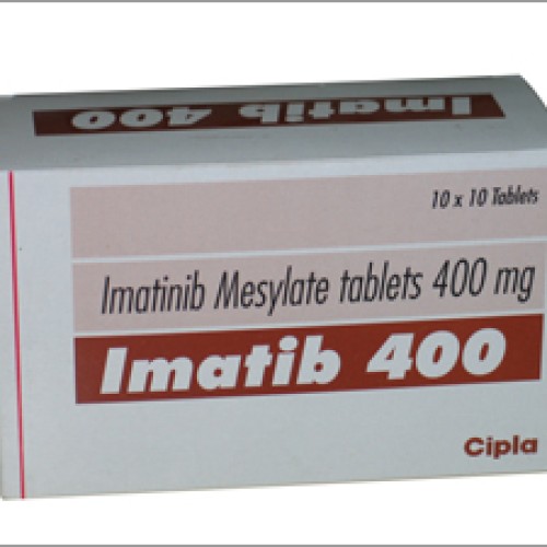 Imatib