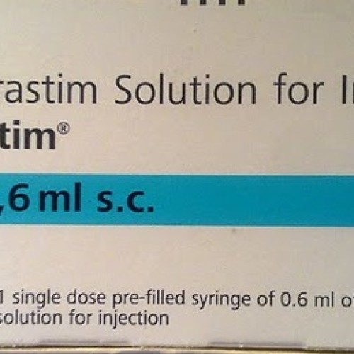 Neulastim