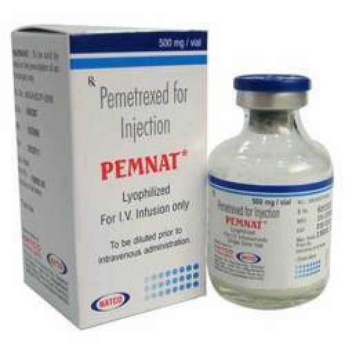 Pemnat
