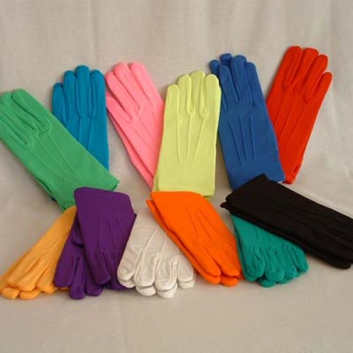 Gloves