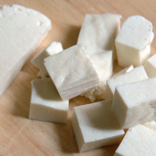 Paneer