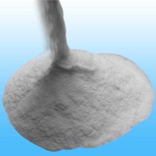 Carboxyl methyl cellulose
