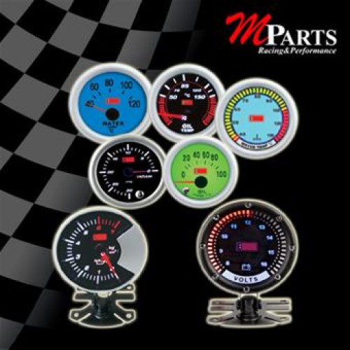 Gauge