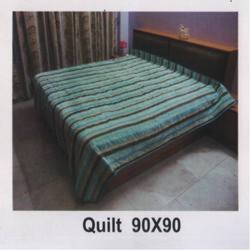 Cotton quilt