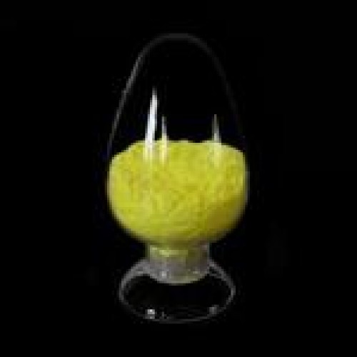 Trenbolone enanthate