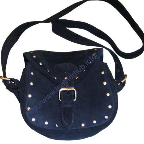 Leather women bags 05