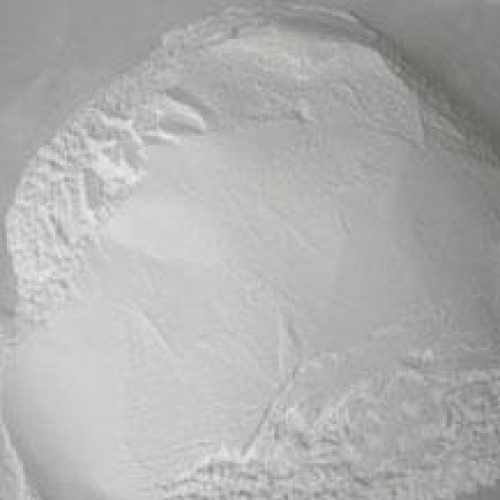 Magnesium oxide food grade