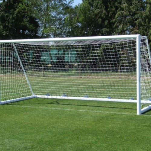 Football net