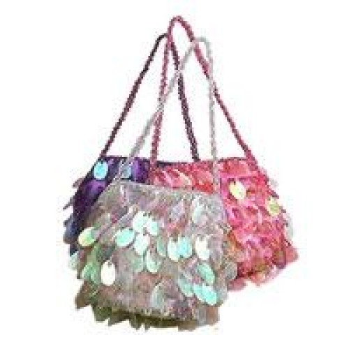 Coin bags