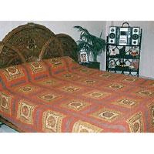 Bed sheets