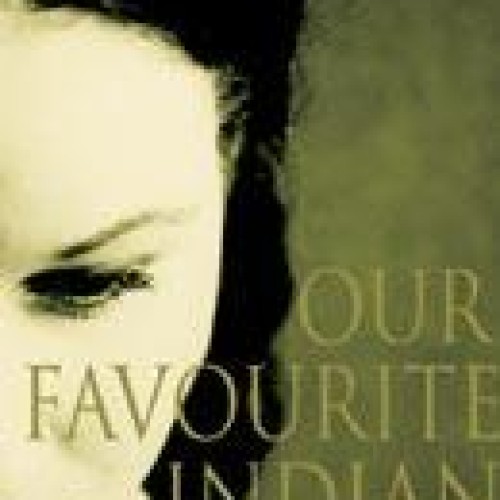 Our favourite indian stories