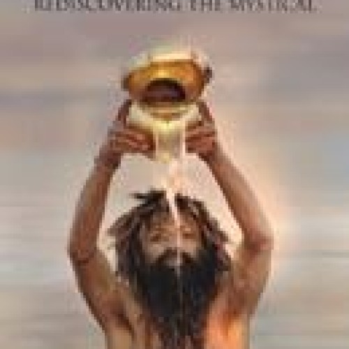 Hinduism: rediscovering the mystical