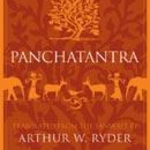 Panchatantra