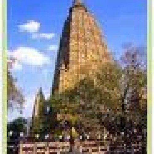 Buddhist sector transport service