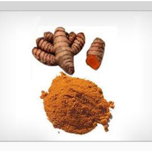 Turmeric