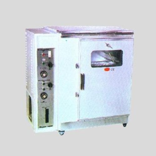 Nsw-175 humidity cabinet