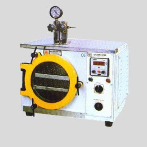 Mechanical booster pump oil