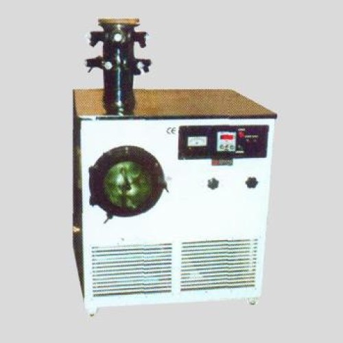 NSW-275 Lypholizer (Freeze Dryer)