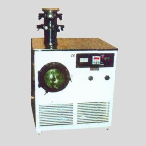 Nsw-275 lypholizer (freeze dryer)