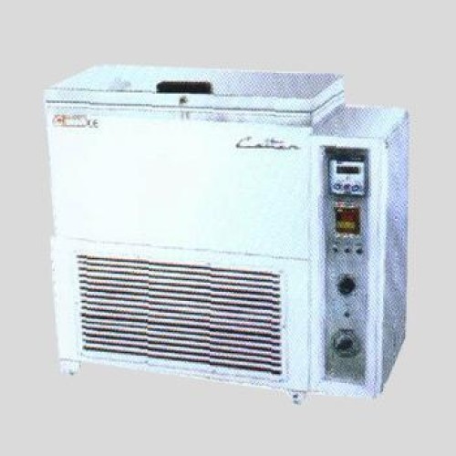Nsw-700 unique low freezers horizontal freezer (chest cabinets)