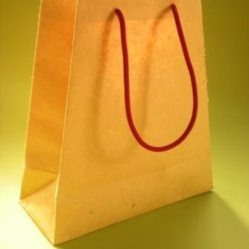 Vci bag.plastic vci bags, vci film